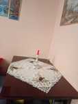 Masa extensibila