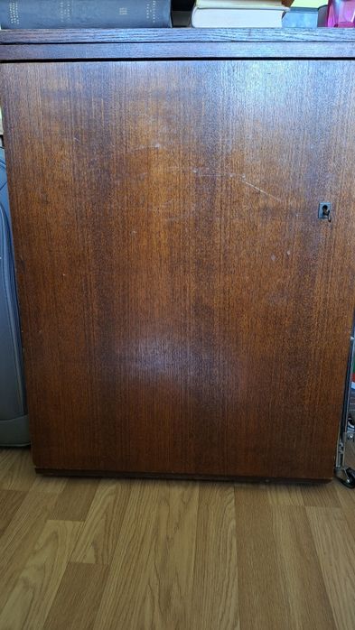 Шевна машина Лично предаване само