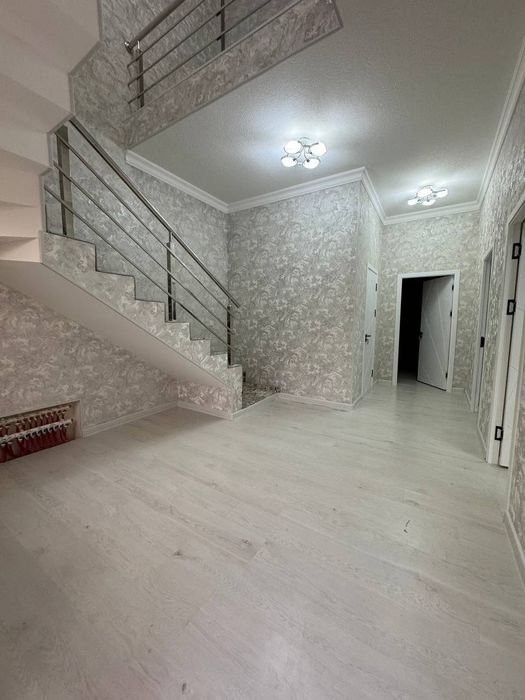 Продаётся Участок  Сергели Янги Дархон 5ком 1,5 сотки  120000 &