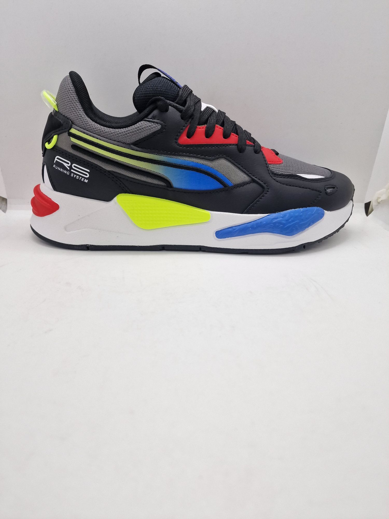 Puma RS Z Tech 388613-02 nr. 40,42