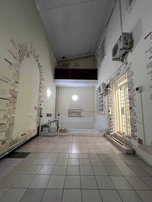 Сдаётся помещение свободного назначения | Яккасарай Ракат боши  260 м²