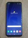Lot telefoane functionale Samsung