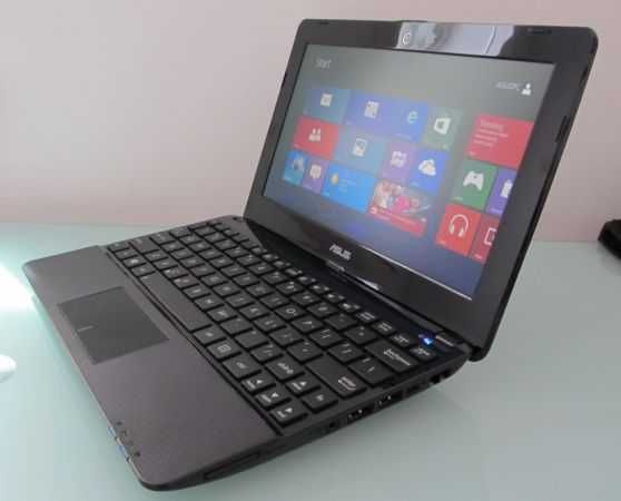 laptop uri bune:HP,15",i5,video 2GB/ asus mic 10",tester,diagnoza auto