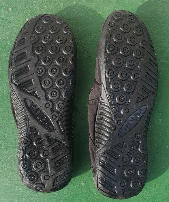 Espadrile femei UK nr.40