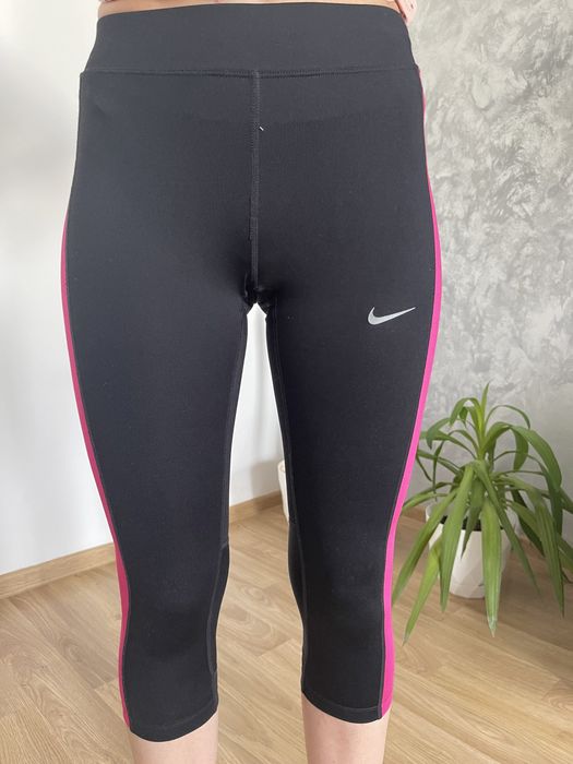 Colanti Dama Nike Dri-Fit