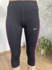 Colanti Dama Nike Dri-Fit