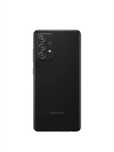 Samsung A52 / Black / DeluxGSM