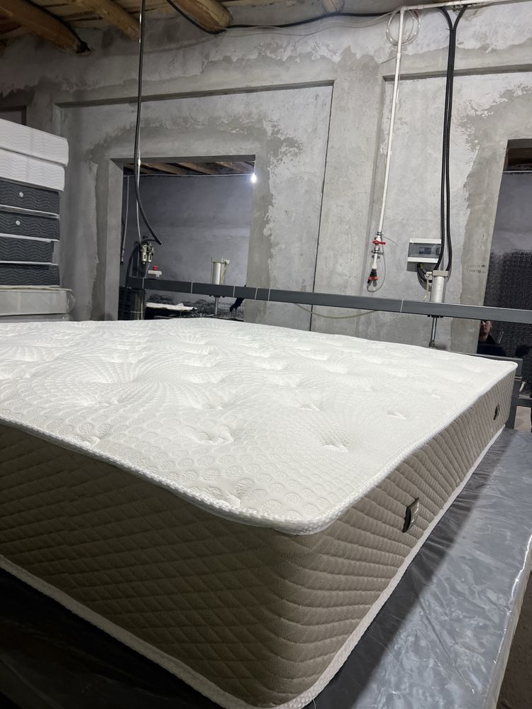 250 000 min somdan matras 2 kishilik kvadirat metr narxi