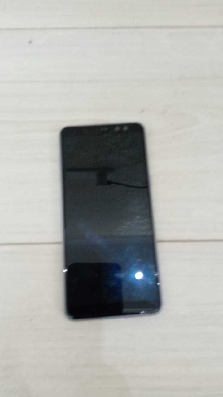 Samsumg Galaxy A8,сломон не включаетса