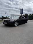 BMW 530d e61 M57