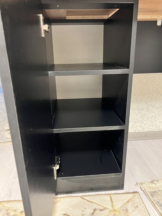 Новый Компьютерный стол