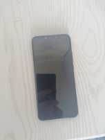 Продам смартфон Huawei Mate 20 Lite.