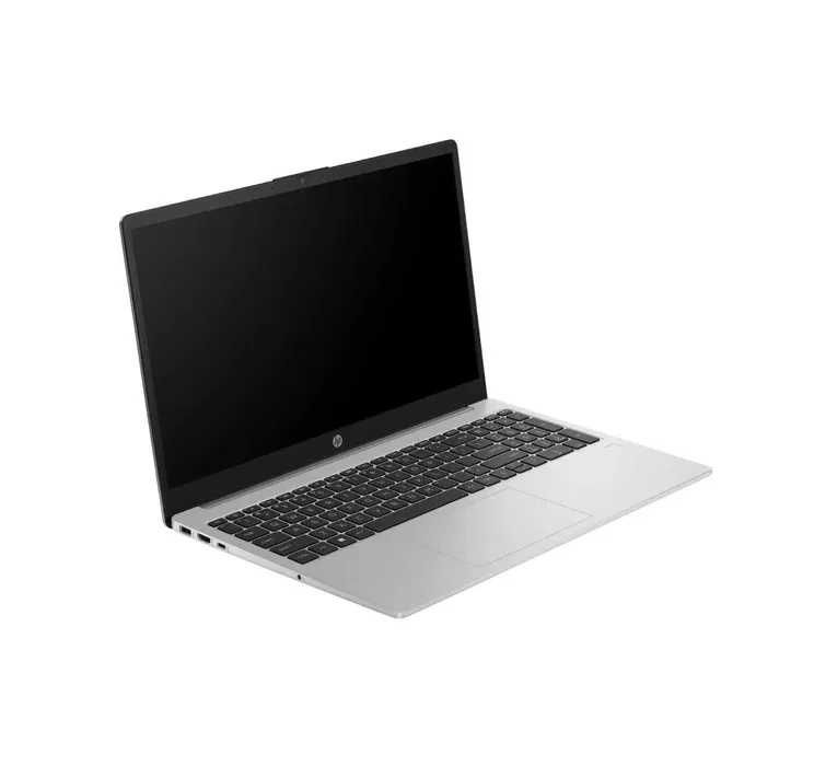 Рассрочка на Ноутбук HP 255 G10 ATHLON 7120U/8GB/256GB/15.6"