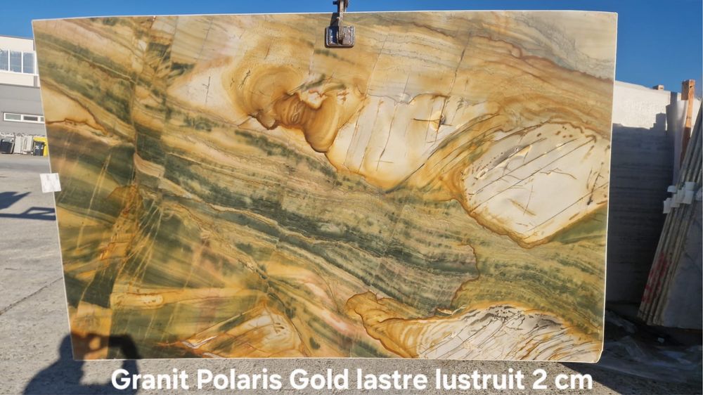 Granit de vanzare