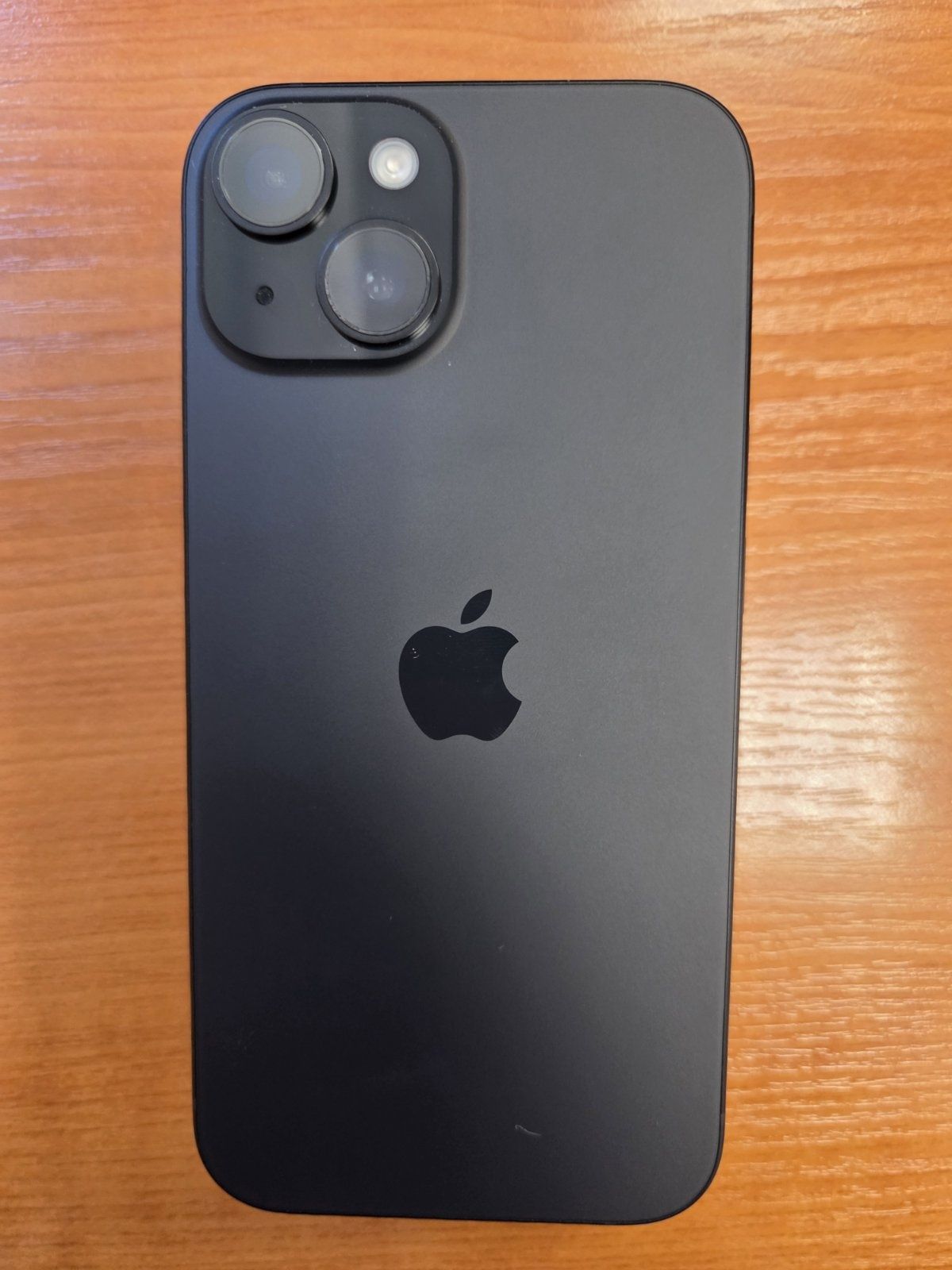 Iphone 15 128GB перфектен