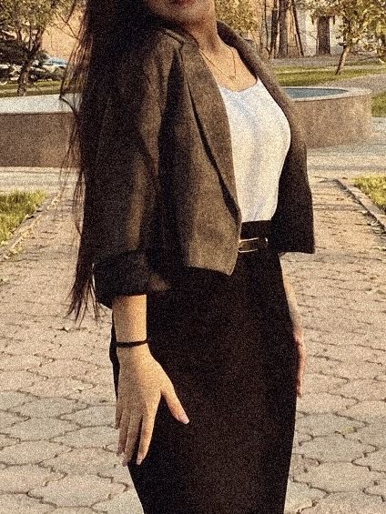 Одежда, платья!!