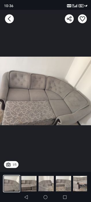 Срочно продам диван 40000. В хорошем состоянии