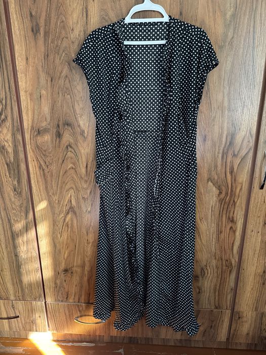 Одежда женская на весну и лето