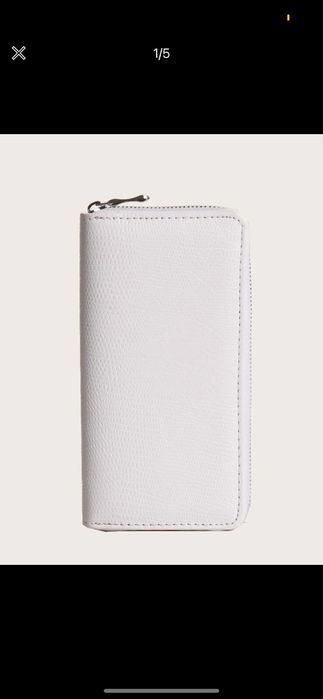 Portofel dama imitatie piele