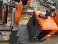 transpalet electric liza piese bt ose 250 2.5 t one