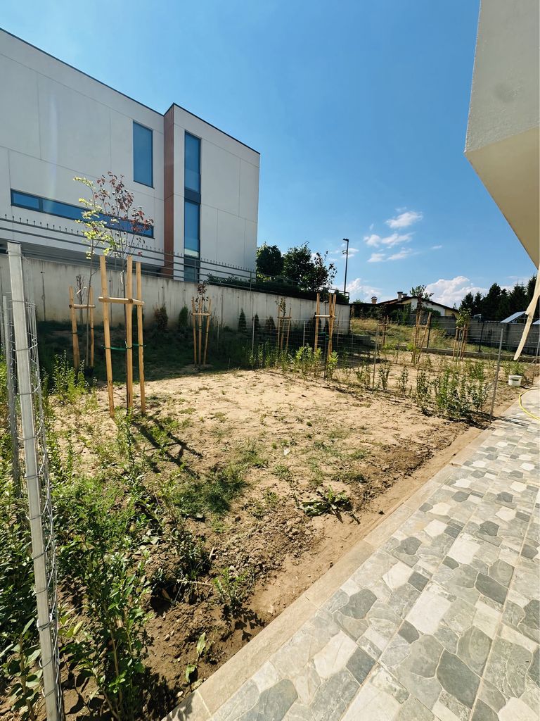 Продава се Къща в София, в.з. Киноцентъра 3 част - 271 кв.м за 1727 €/кв.м - Снимка #5