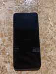 Xiaomi Redmi 10 2022