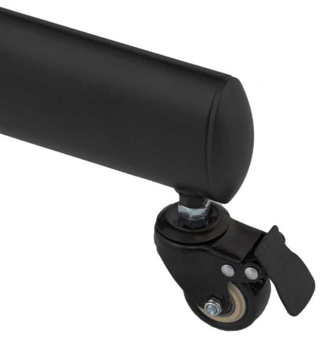 Vand suport TV/monitor A+ SM23B, reglabil 32"-70" inch(81 cm - 178 cm)