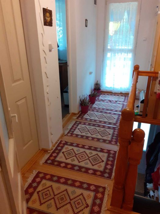 Cabana de închiriat Revelion / Craciun