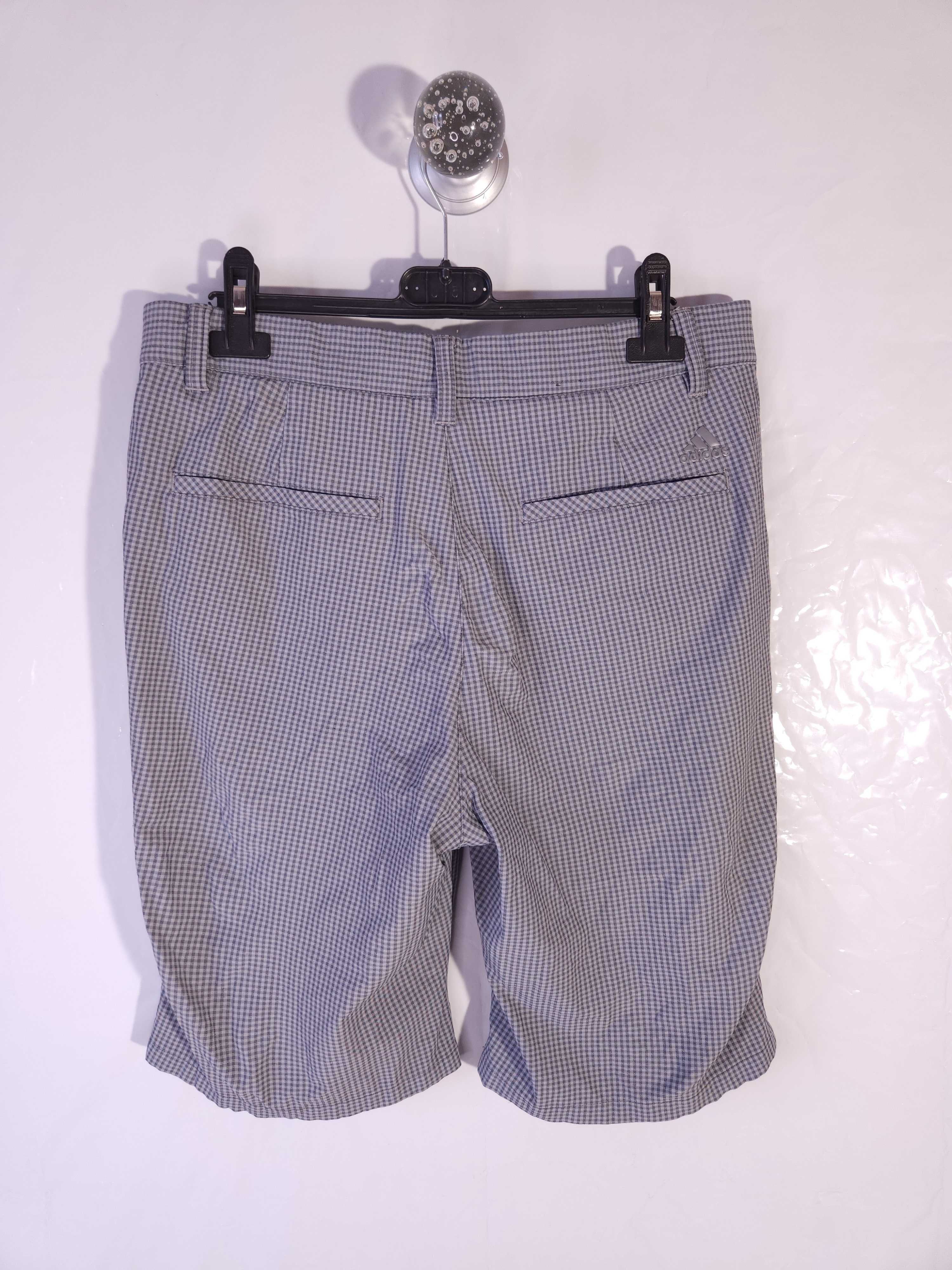 Adidas Къси/Панталони Мъжки/S/30