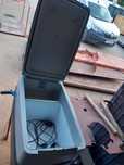 Frigider auto Dometic