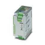 Источник Phoenix contact QUINT-PS/1AC/24DC/10