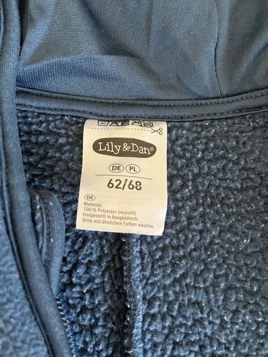 Va d salopeta de iarna 62/68