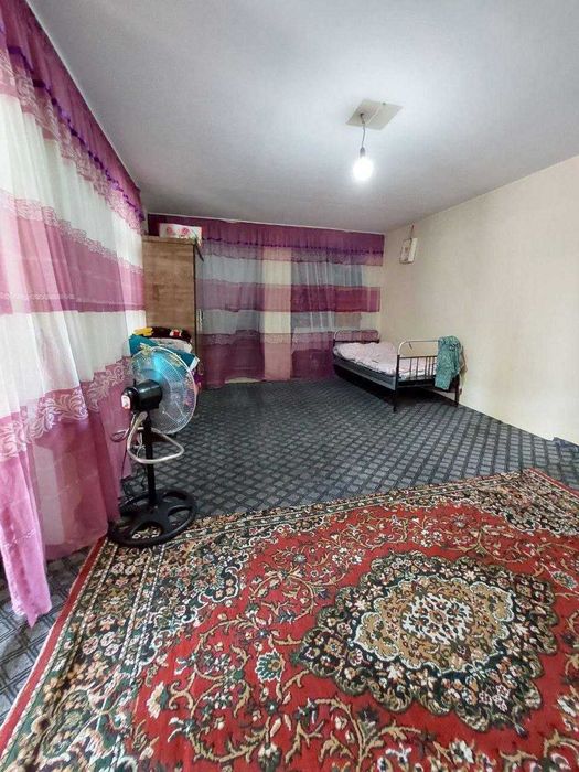 Жўйдамда ховли уй сотилади