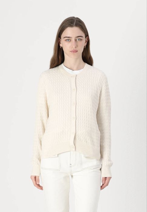 Tommy Hilfiger жилетка