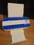 Imprimanta HP Deskjet 3760