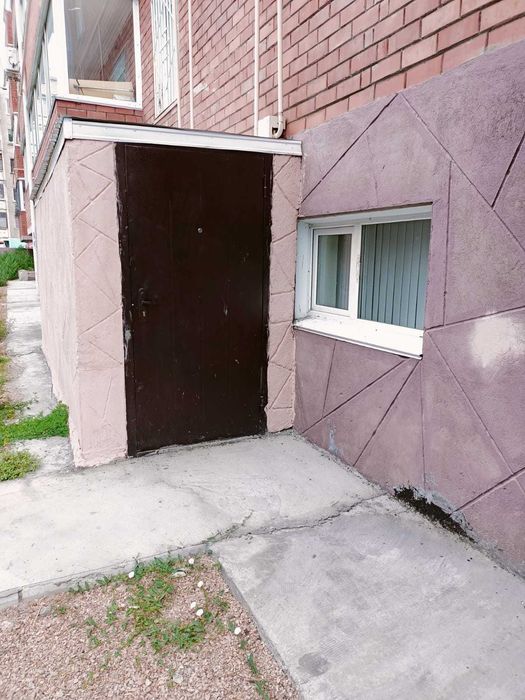 Продается офисное помещение