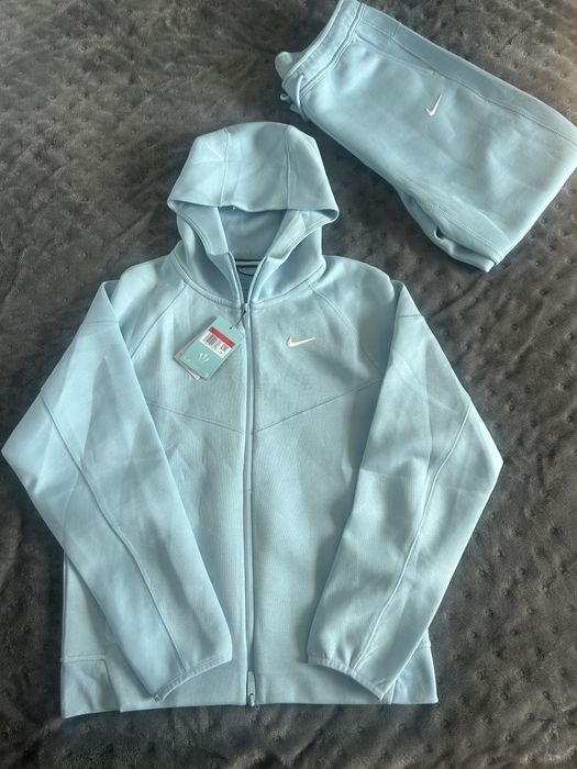 Nike Nocta чисто нов екип