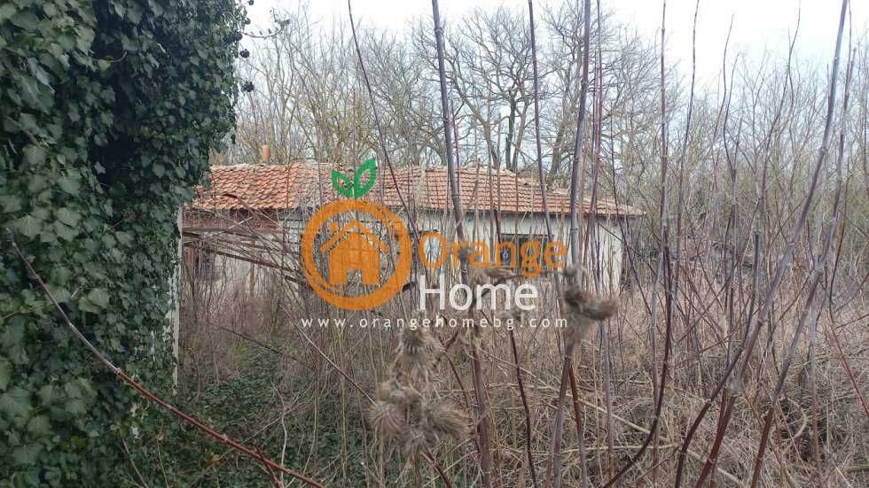 Продава се Къща в с. Горичане, Област Добрич - 100 кв.м за 270 €/кв.м - Снимка #3