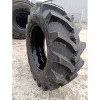 Cauciucuri 360/70r24 3607024 marca Belshina