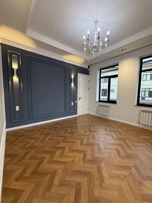 Продается ЕвроДом 6 комнат, ориентир: Циолковский, 3 сотки