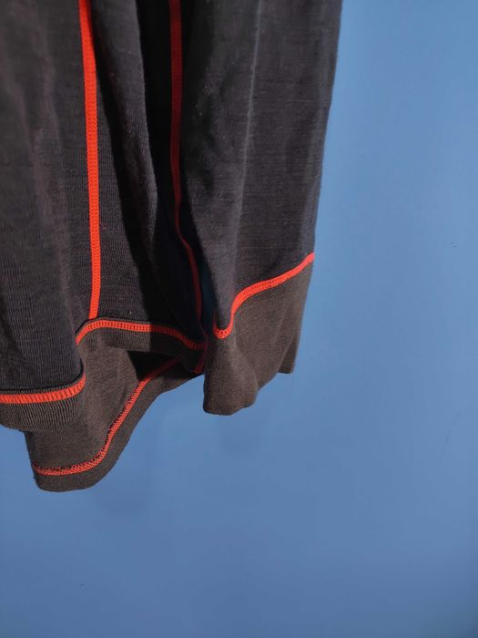 Stormberg Мерино/Блуза Мъжка XXL