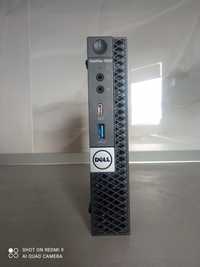 Dell Optiplex 7050 Micro