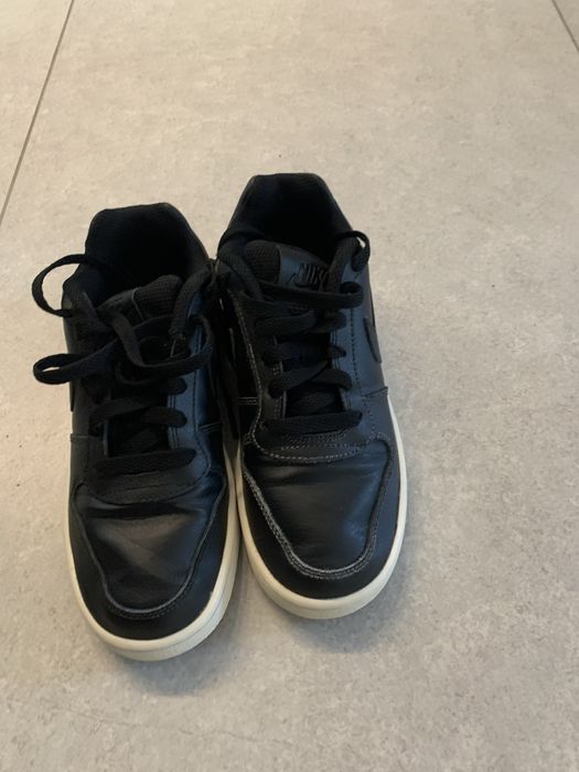 Adidași Nike nr. 36
