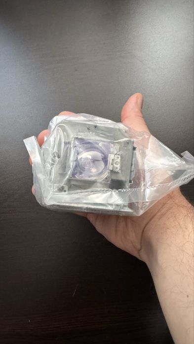 Lampa video proiector OPTOMA