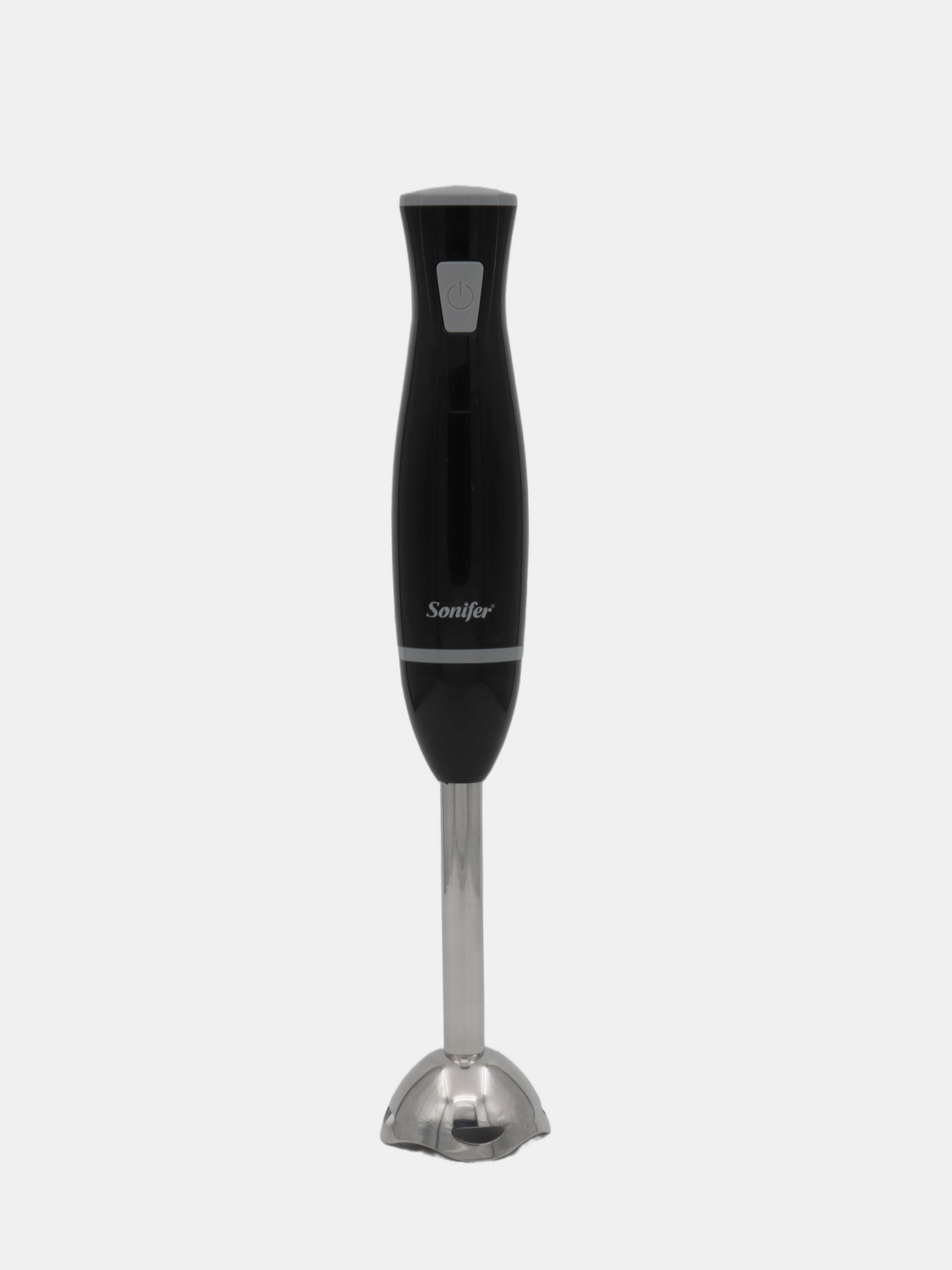 Блендер погружной Sonifer SF-8055 Blender cho'kuvchi Sonifer SF-8055
