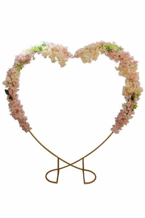 Арка под наем 200 лв + менче,  украса,  кутия за пръстене и кошница 60