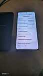 Samsung S10 lite, Samsung S21 plus,