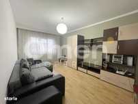 Apartament 3 camere de vanzare, 60 mp utili , strada Regele Ferdinand