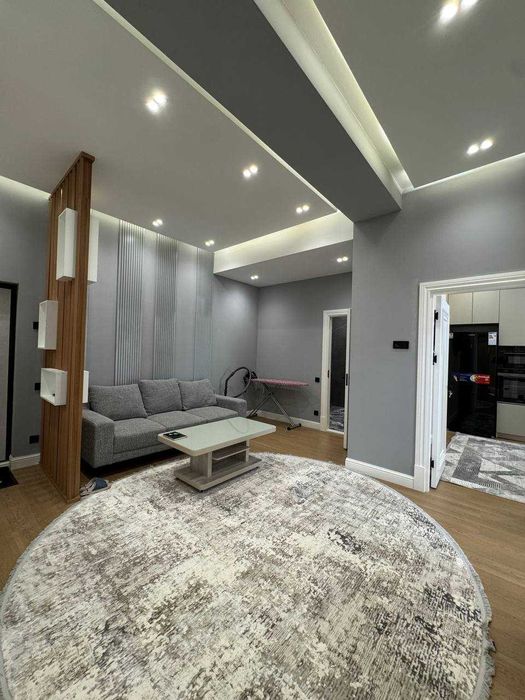 Аренда квартира | 3/9/11 | Самарканд Дарвоза | Макро | Караташ