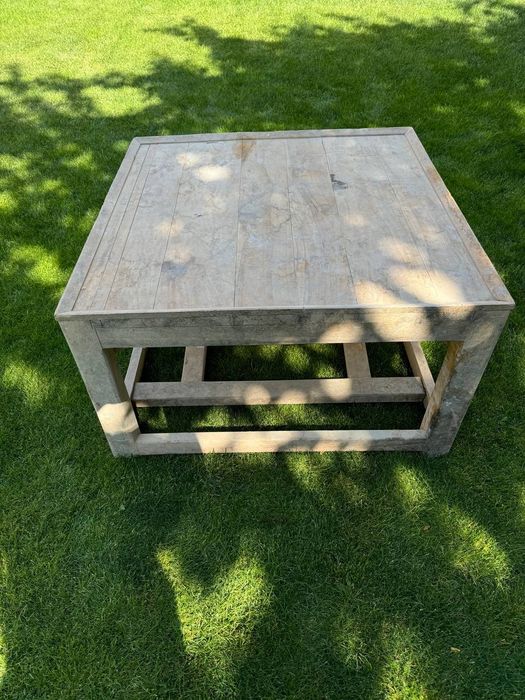 Сандали сотилади сроччно яп янги